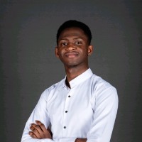 Massaoudou Ridouanala