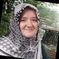 Esra Erenoğlu