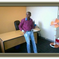 Mpumi Bonisile Sikiti