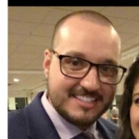 Jason Sklenar