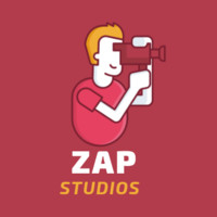 Zap Studios