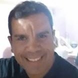 Fabio Ferreira