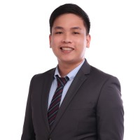 Rustom Dantes