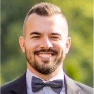 Zsolt Gerner