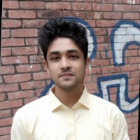 Naimur Rashid Methun