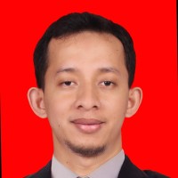 Tria T Putra