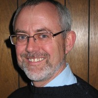 Ian Wilson