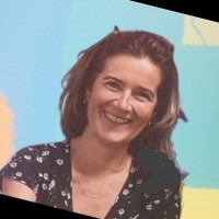 Frédérique Monéger