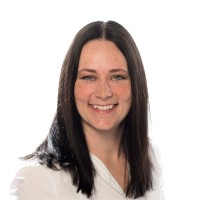 Renee Caron