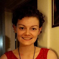 Analey Bissonnette