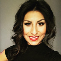 Monica Ponce