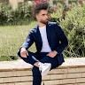 محمد ببجي