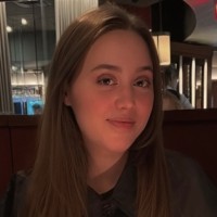 Elizabeth Hassenbein