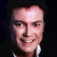Emile Vrijenhoek