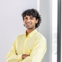 Keshan Narsai