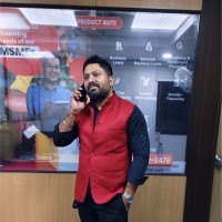 Gurbaj Singh