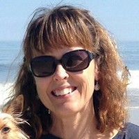 Carol Dommel