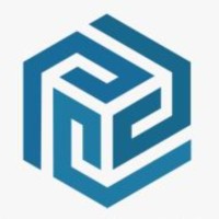 Potencial Corp