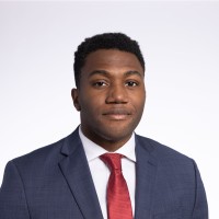 Toni Ogunfowora