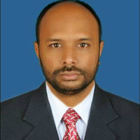 Mohd.Shafeeque Siddique