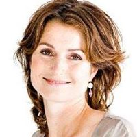 Marije Hoff