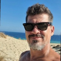 Federico Gietz