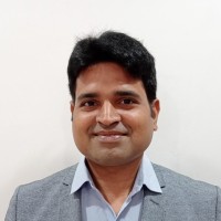 Narendra Karo, CPA