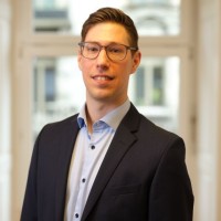 Florian Marfurt