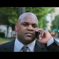 Benny L. Wright Ii