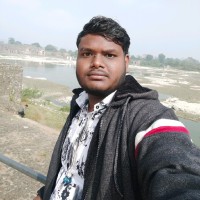 Harshit Prajapati