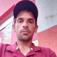 Edmauro Fernandes