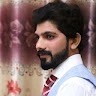 Asif Mehmood