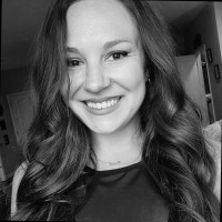 Alissa Elsenraat
