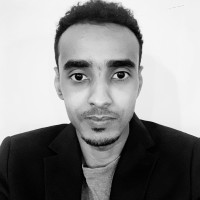 Mohammed Hassan