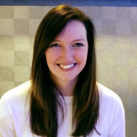 Jessica Gordon-Smith