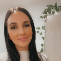 Trista Interlandi