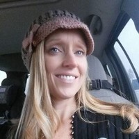 Tabitha Pearson