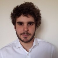 Thibault Morane