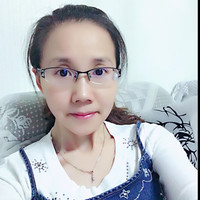 Stella Li