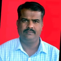 Arvind Taral