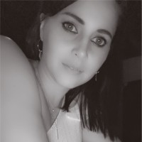 Florianne Rouffy