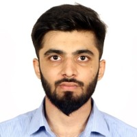 Naitik Rathod