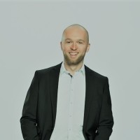Alexander Smolenski