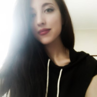 Evangelia Kyriaki Valia Liarou