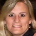 Deborah Beck