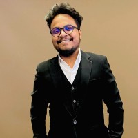 Abdul Qadir Shaikh