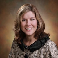 Laurie Harper, Cpa, Cfe