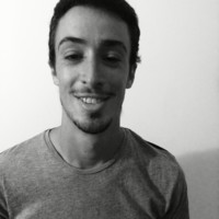 Diogo Leal