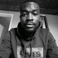 george shongwe