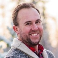 Adrian Hofstetter